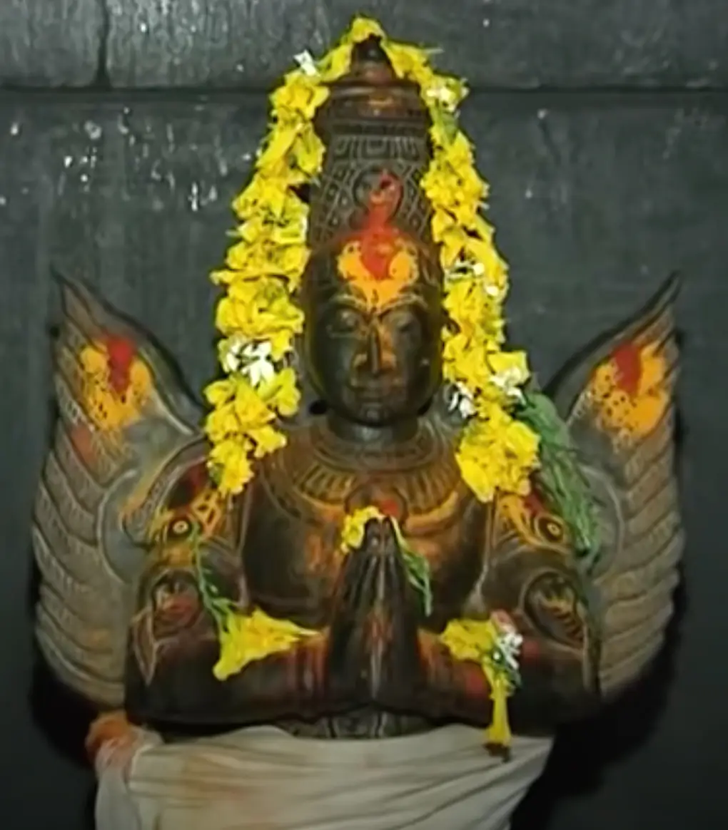 Sri%20Lakshmi%20Chennakeshava%20Swamy%20Temple