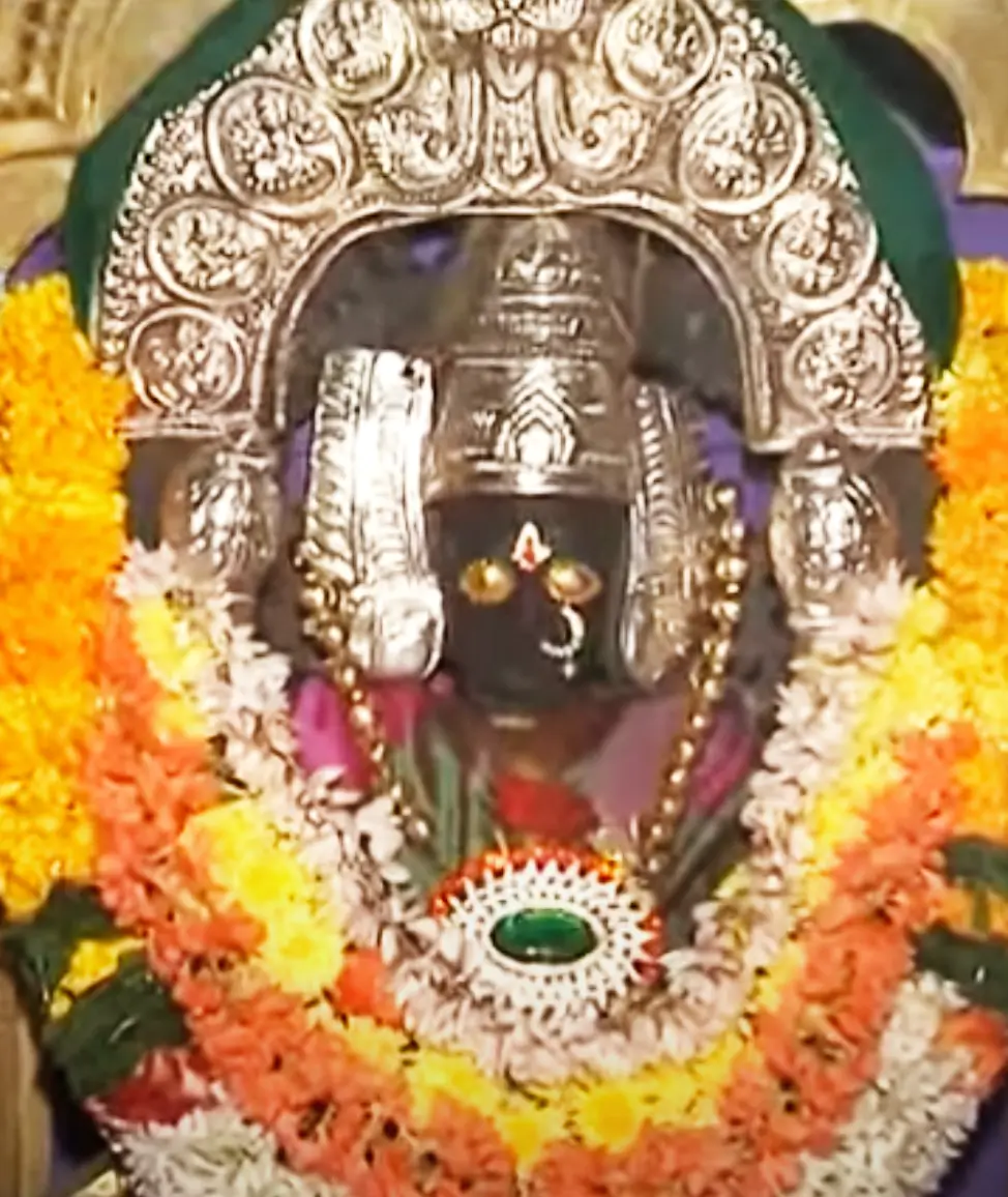 Sri%20Lakshmi%20Chennakeshava%20Swamy%20Temple