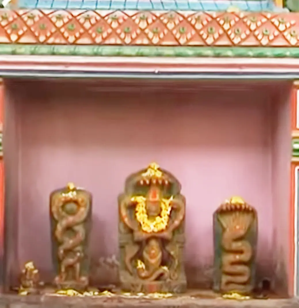 Sri%20Lakshmi%20Chennakeshava%20Swamy%20Temple