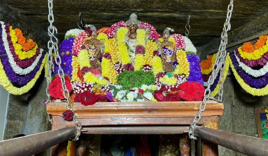 Sri%20Lakshmi%20Chennakeshava%20Swamy%20Temple